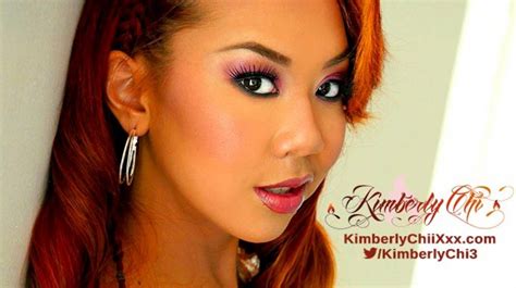 kim chi porn|Kimberly Chi Porn Videos 2024: Porn Star Sex Scenes .